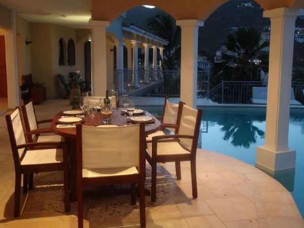 Saint Maarten Saint Martin Home 948193
