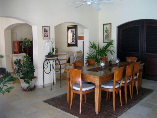 Saint Maarten Saint Martin Home 948193