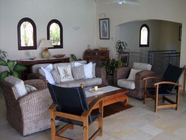 Saint Maarten Saint Martin Home 948193