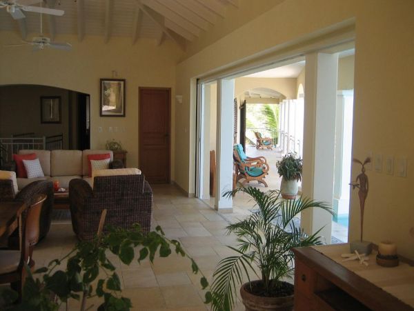 Saint Maarten Saint Martin Home 948193