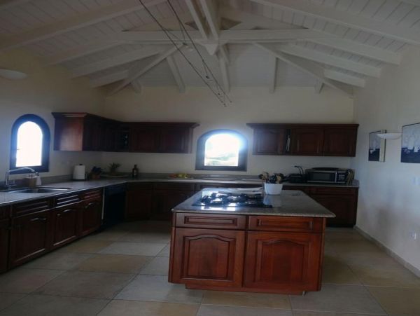 Saint Maarten Saint Martin Home 948193