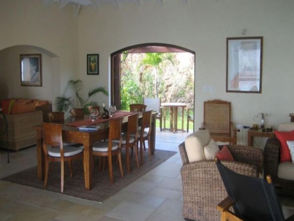 Saint Maarten Saint Martin Home 948193