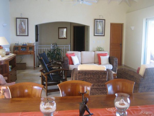 Saint Maarten Saint Martin Home 948193