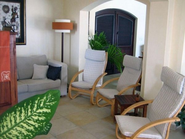 Saint Maarten Saint Martin Home 948193