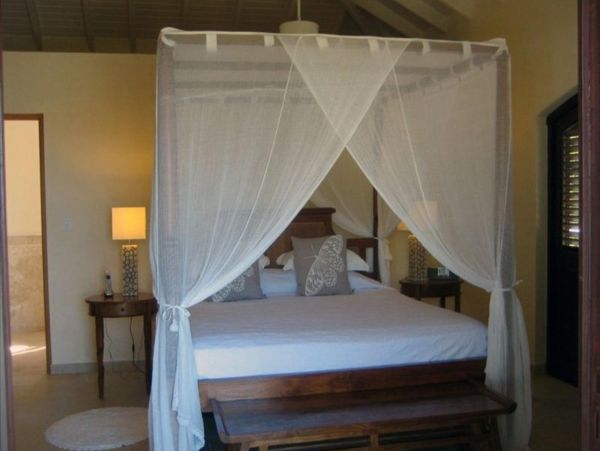 Saint Maarten Saint Martin Home 948193