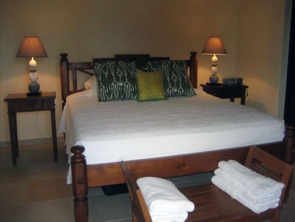 Saint Maarten Saint Martin Home 948193