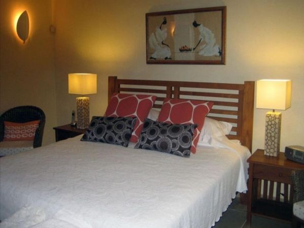 Saint Maarten Saint Martin Home 948193