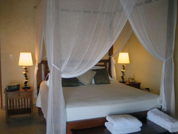 Saint Maarten Saint Martin Home 948193