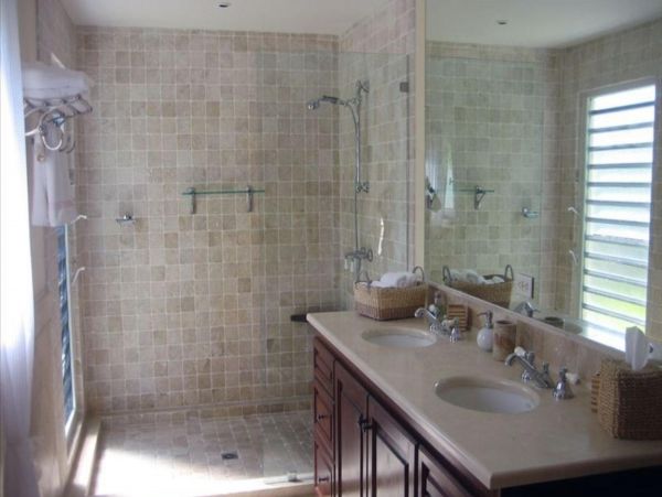Saint Maarten Saint Martin Home 948193