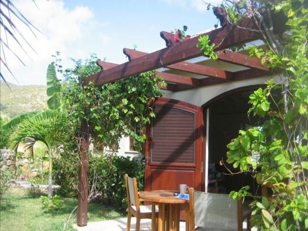 Saint Maarten Saint Martin Home 948193