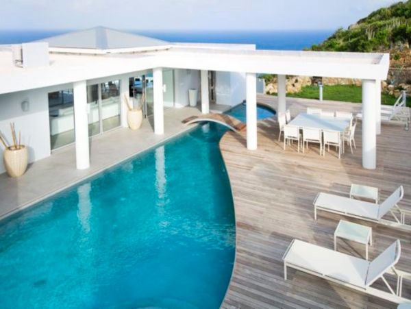Saint Maarten Saint Martin Home 948194