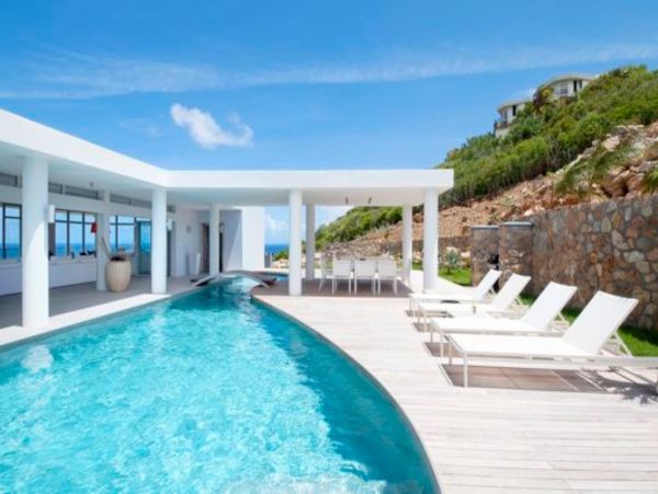 Saint Maarten Saint Martin Home 948194