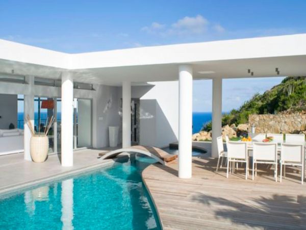 Saint Maarten Saint Martin Home 948194