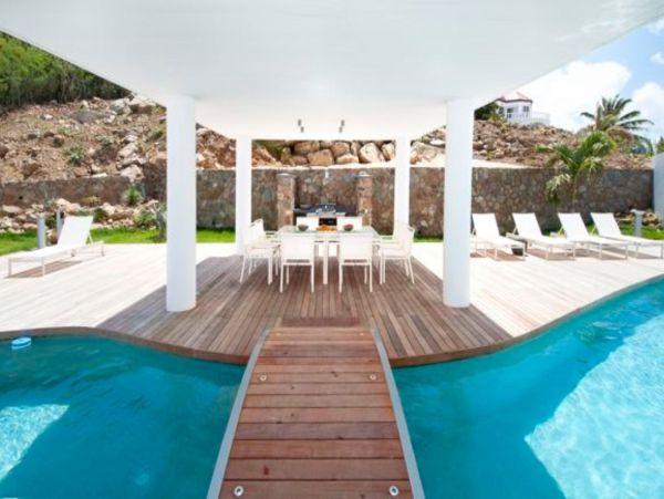 Saint Maarten Saint Martin Home 948194