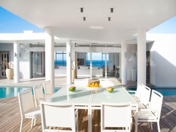 Saint Maarten Saint Martin Home 948194