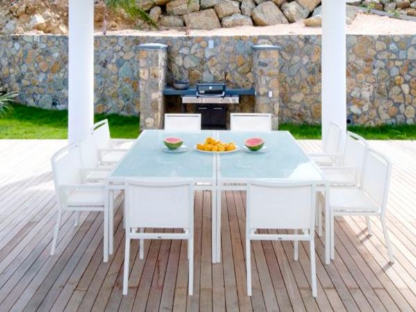 Saint Maarten Saint Martin Home 948194