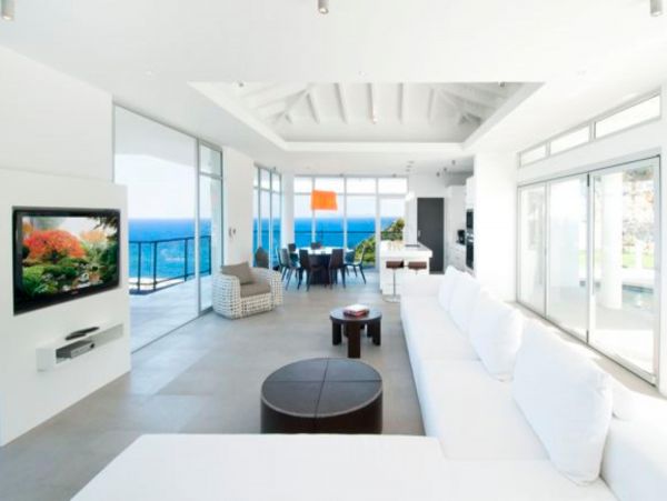 Saint Maarten Saint Martin Home 948194