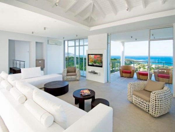 Saint Maarten Saint Martin Home 948194