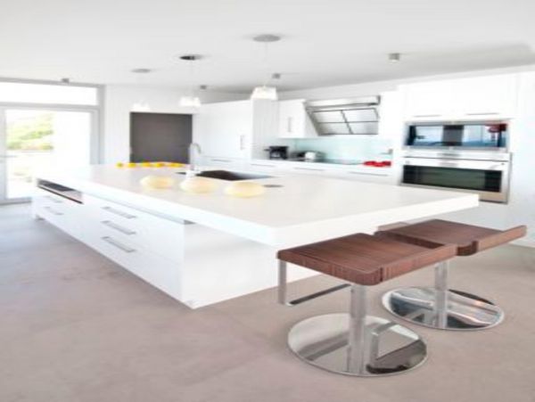 Saint Maarten Saint Martin Home 948194