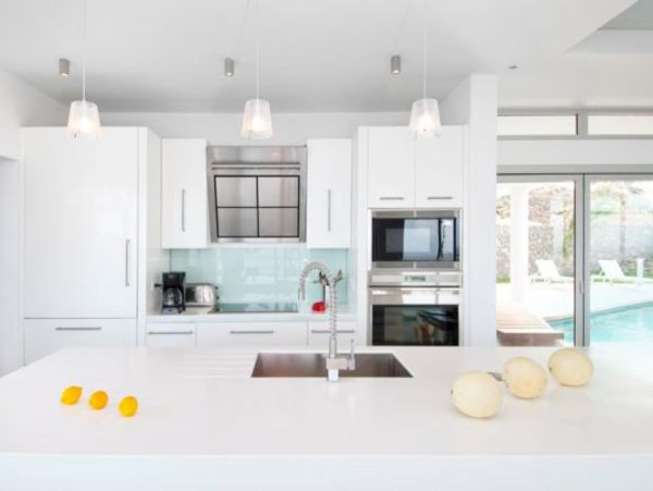 Saint Maarten Saint Martin Home 948194