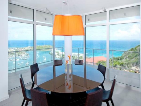 Saint Maarten Saint Martin Home 948194