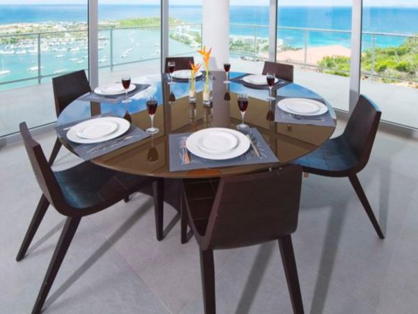 Saint Maarten Saint Martin Home 948194