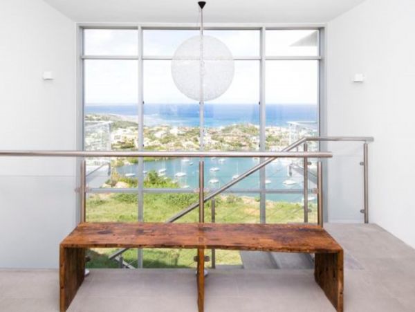 Saint Maarten Saint Martin Home 948194