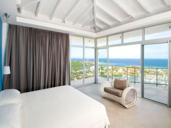 Saint Maarten Saint Martin Home 948194