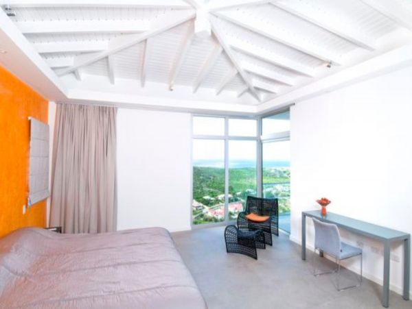 Saint Maarten Saint Martin Home 948194