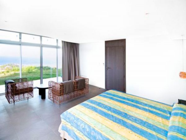 Saint Maarten Saint Martin Home 948194