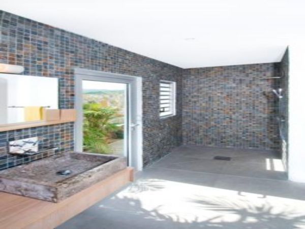 Saint Maarten Saint Martin Home 948194