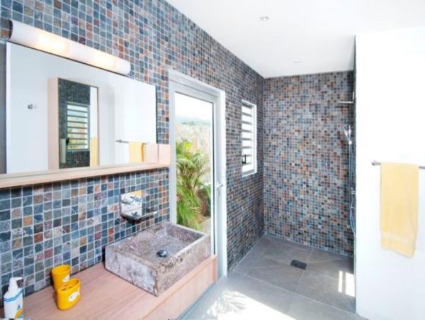 Saint Maarten Saint Martin Home 948194