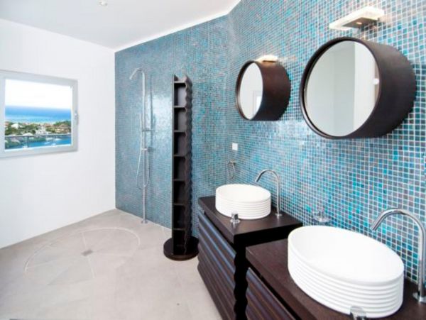 Saint Maarten Saint Martin Home 948194