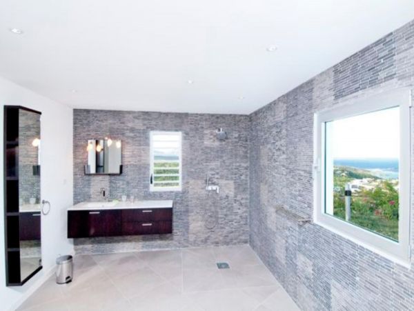 Saint Maarten Saint Martin Home 948194