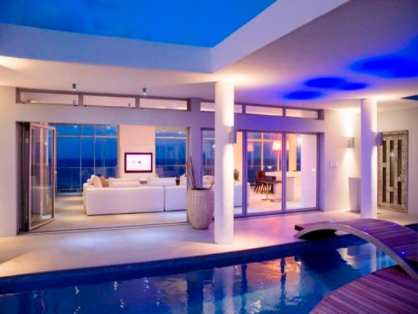 Saint Maarten Saint Martin Home 948194