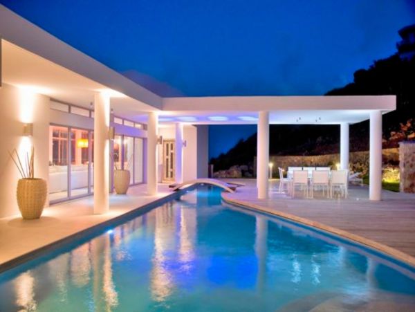 Saint Maarten Saint Martin Home 948194