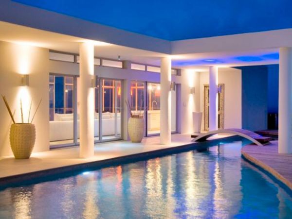 Saint Maarten Saint Martin Home 948194