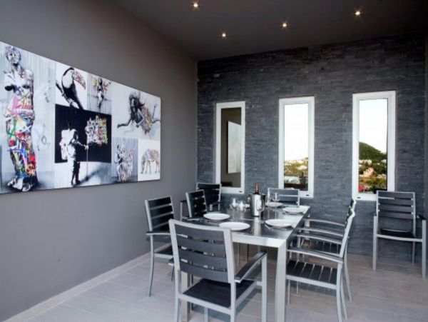 Saint Maarten Saint Martin Home 948195