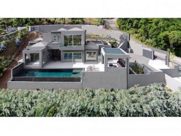 Saint Maarten Saint Martin Home 948195