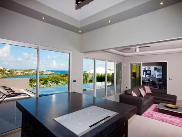 Saint Maarten Saint Martin Home 948195