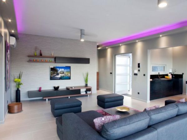 Saint Maarten Saint Martin Home 948195
