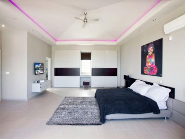 Saint Maarten Saint Martin Home 948195