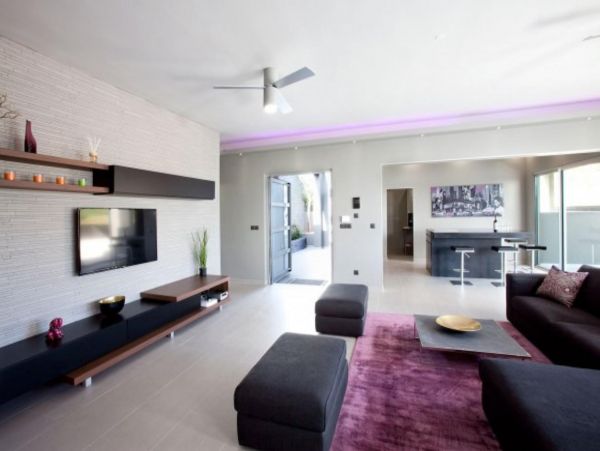 Saint Maarten Saint Martin Home 948195