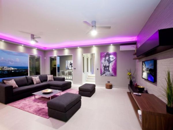 Saint Maarten Saint Martin Home 948195