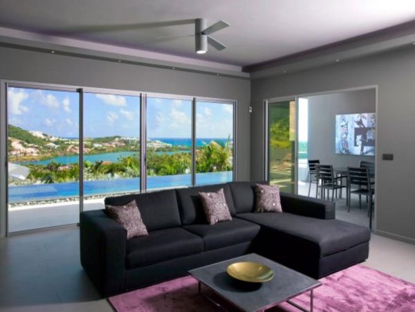 Saint Maarten Saint Martin Home 948195