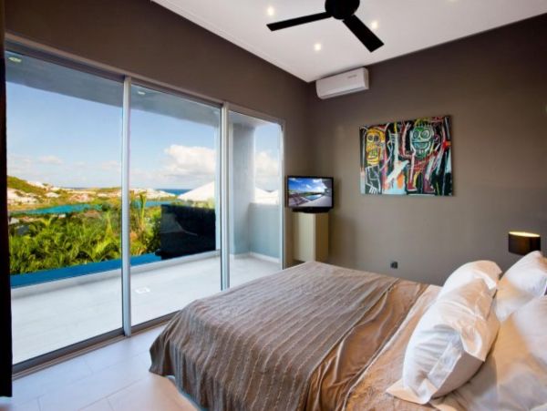 Saint Maarten Saint Martin Home 948195