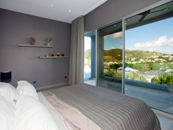 Saint Maarten Saint Martin Home 948195