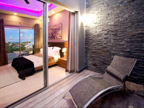 Saint Maarten Saint Martin Home 948195