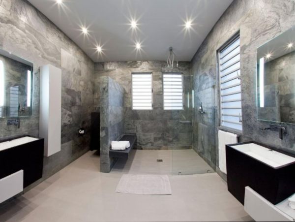 Saint Maarten Saint Martin Home 948195
