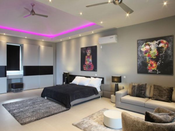 Saint Maarten Saint Martin Home 948195